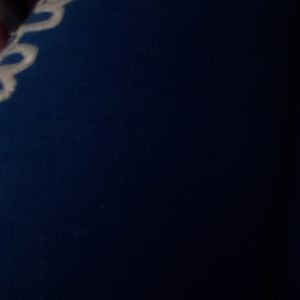 Meet your Posher, Reyna